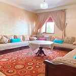 Charming House