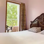 Charming House