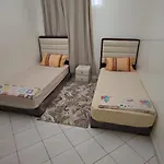 Charming House