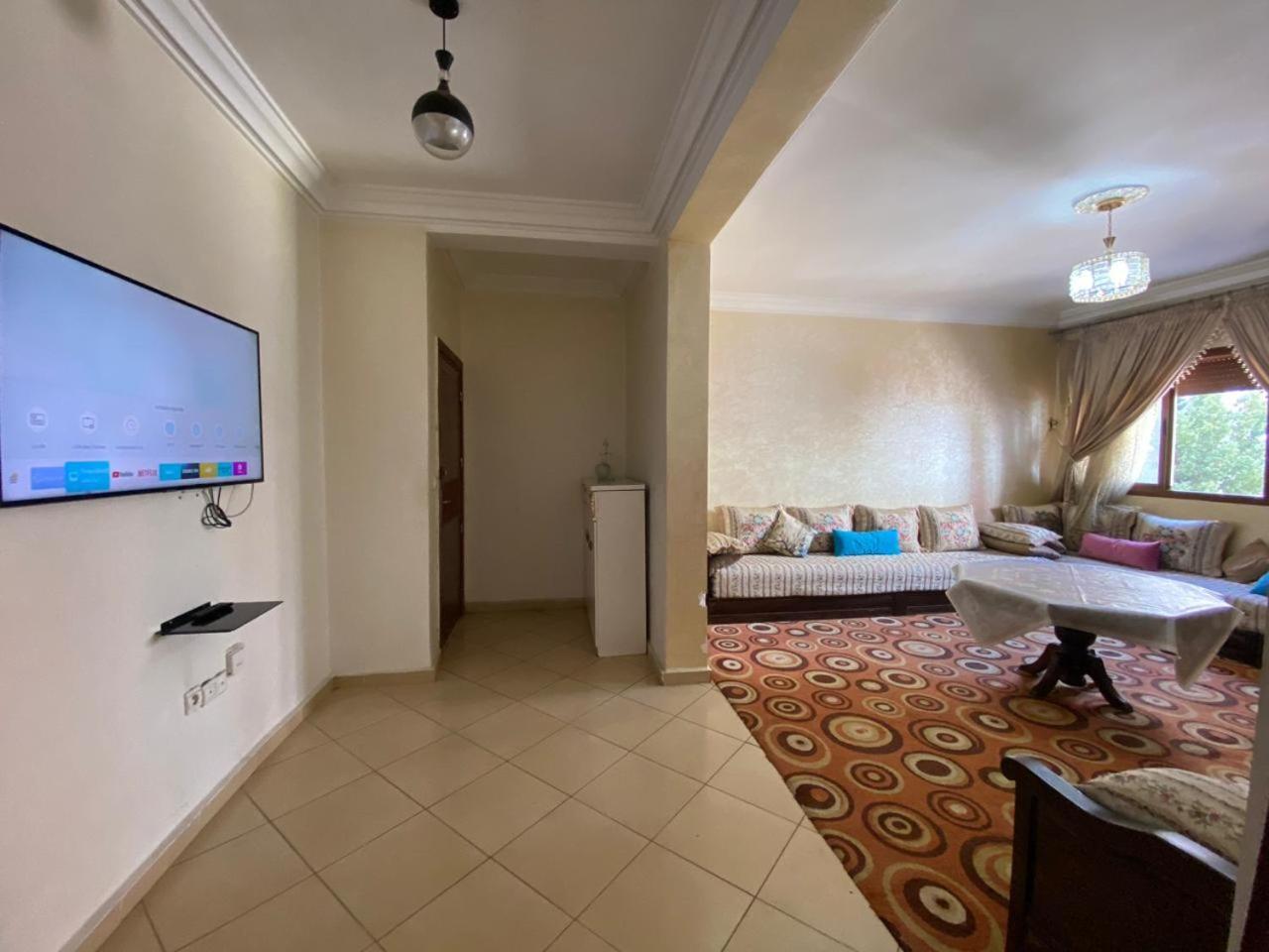 Charming House Apartment *