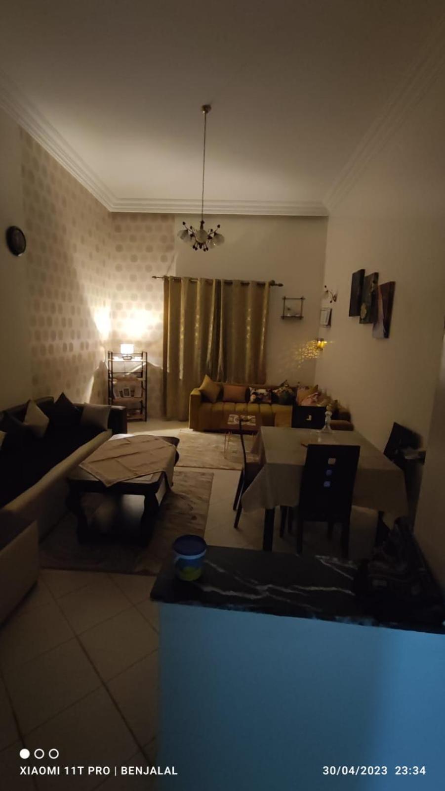 Charming House Apartment *